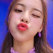 开心时刻！！谁在那！！无中生有！