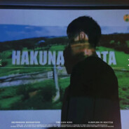 她是我的人间烟火