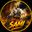 ꧁ঔৣ☬✞Sami✞☬ঔৣ