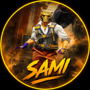 ꧁ঔৣ☬✞Sami✞☬ঔৣ