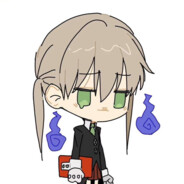 Yakult･ﾟ*｡★･ *