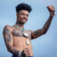 blueface baby