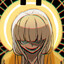 Gabriel_Linf