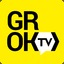 GrokTV