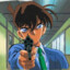 Shinichi Kudo