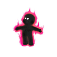 还能和遗憾相拥么