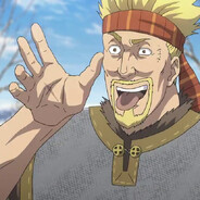 SinguL9riti avatar