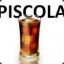 PisCOla dNg&#039;S 5to?