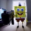 freak bob