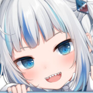 𝔾𝕒𝕨𝕣 𝔾𝕦𝕣𝕒