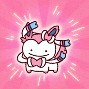 网恋被骗三个大电