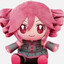 risu