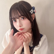 扁嘴伦见过沸羊羊