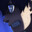 YumE
