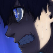 YumE