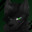 Nyx ;Þ