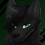 Nyx ;Þ