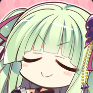 kaishui