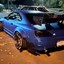 azza21386921
