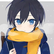 平静吧