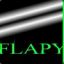 Flapy