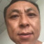 小逼崽子我让你飞起来
