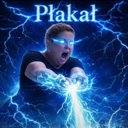 Płakałskins.army