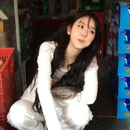 你伤到我了小猫