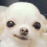 Nayomy