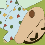 春日部顶级摆王野原新之助