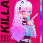 NovaGhillie