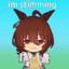 i&#039;m stimming