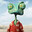 rango
