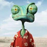 rango