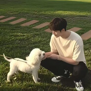 天伤星-行者余暮