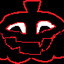 Jackenstein