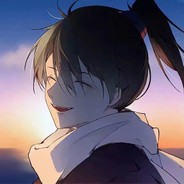 她求我不要塞冰块