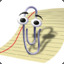 Clippy (Easy Bot)