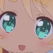 七枪六马五分钟四把三个人倒俩光速下一把