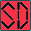 Snick