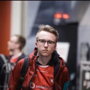 Big Avatar
