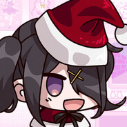 Frigid Outskirts Dark Souls 2