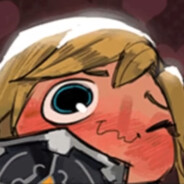 Aydyn05