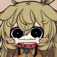 Hinako avatar