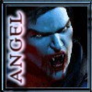Angel - steam id 76561197963345008
