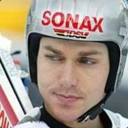 SHannawald[OFENSYWA]