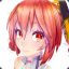 Teto