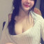 ♚ Miss.White ♚