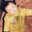 Nhat Duong