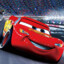 lightning mcqueen